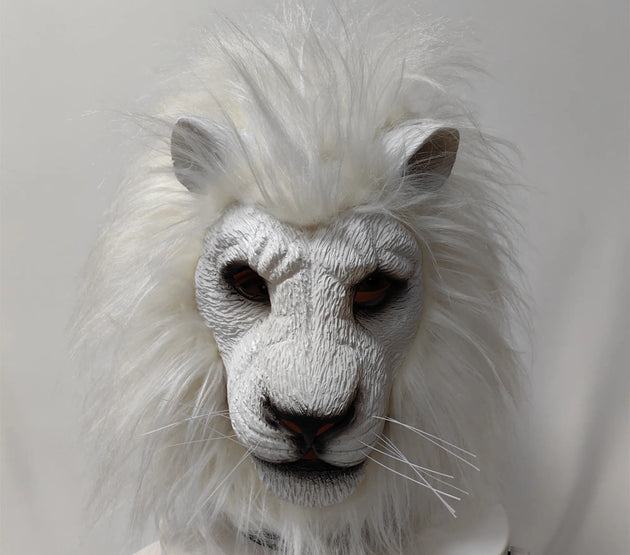 Adorable Plush Unicorn Horn Headband Funny Animal Shape Hair Accessories for Cosplay Party Dress Up Halloween