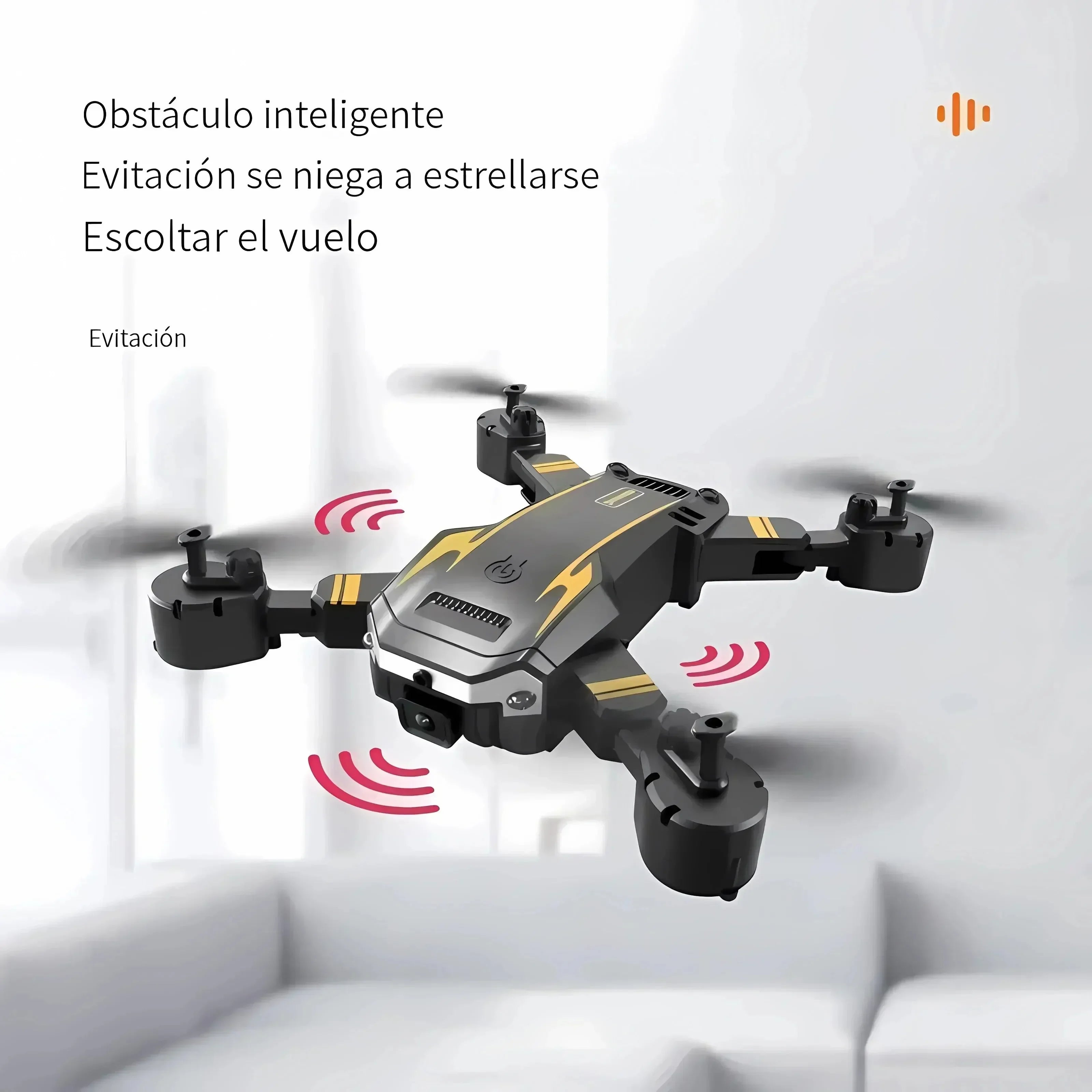 2025 New QJ S6/G6 GPS Drone 4K Professional HD Camera Foldable Quadcopter RC Helicopter FPV WIFI Obstacle Avoidance C0 Dron toys