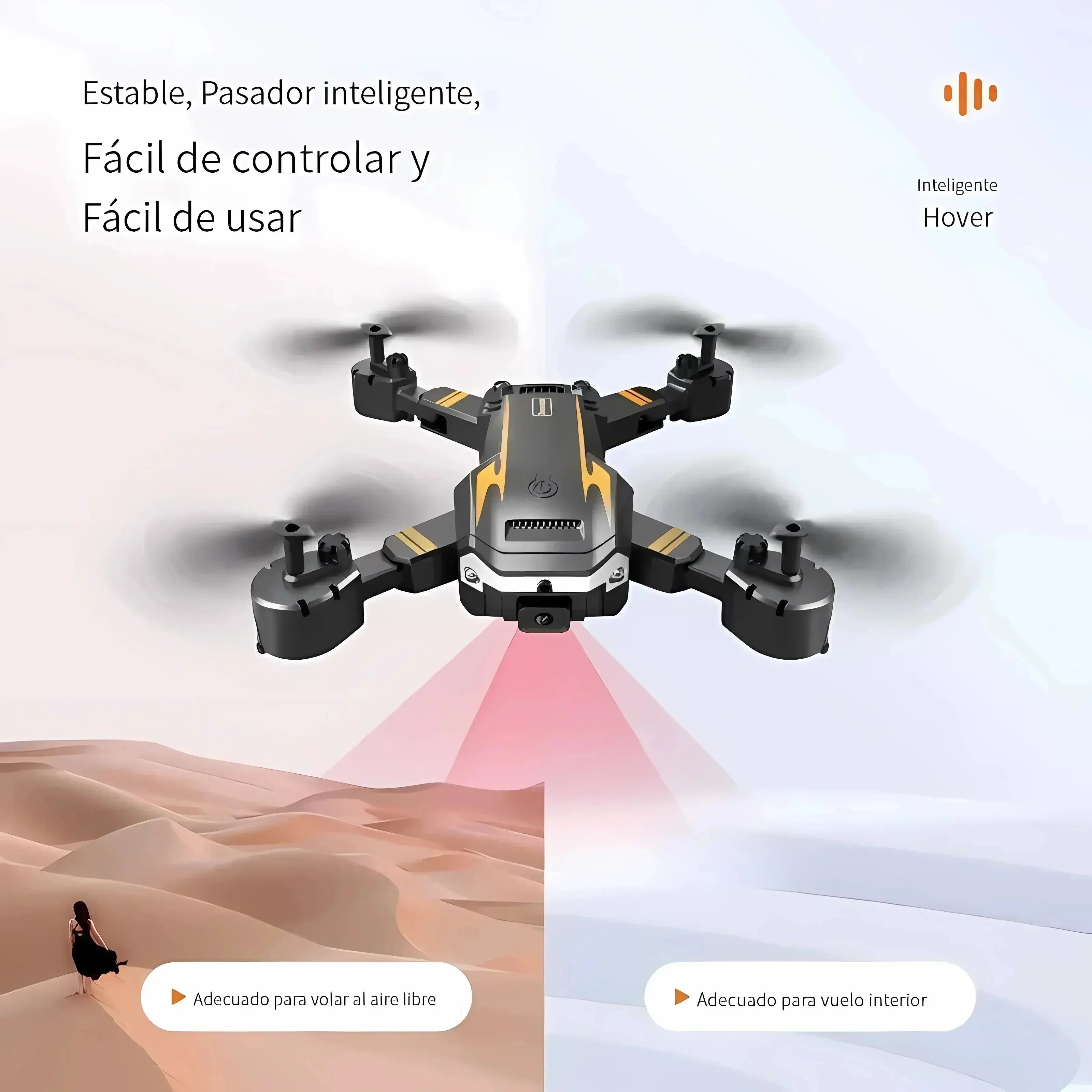 2025 New QJ S6/G6 GPS Drone 4K Professional HD Camera Foldable Quadcopter RC Helicopter FPV WIFI Obstacle Avoidance C0 Dron toys